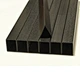 custom carbon fiber